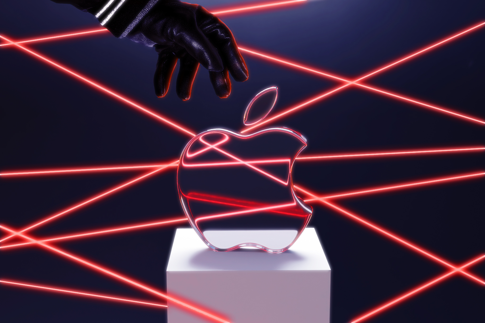 268343_Prosser_CVirginia6 (1)