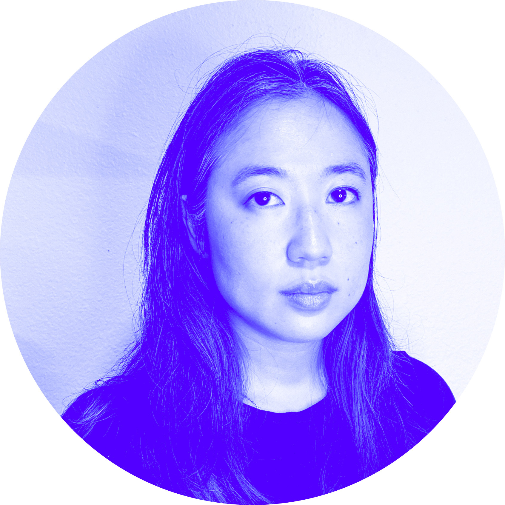 Sarah Jeong
