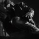 The Live-Action 'Spider-Noir' Trailer Drops Nicolas Cage Into a Gritty '30s Underworld
