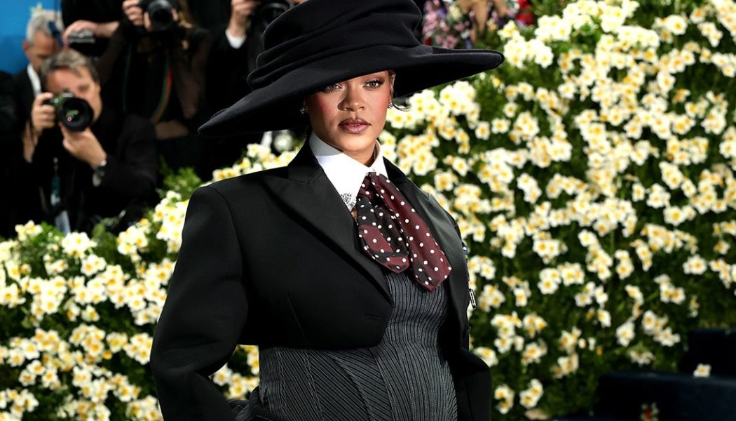 The Met Gala Is Next Week—Here's Everything We Know About the Dress Code