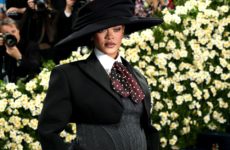 The Met Gala Is Next Week—Here's Everything We Know About the Dress Code