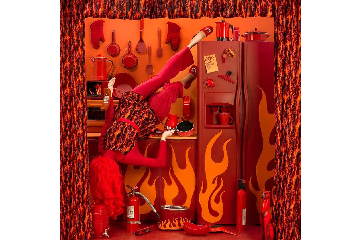 the photography show aipad 2026 image contemporary art exhibition dealers show