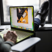 The nine best ways to protect, customize, and accessorize your MacBook Neo