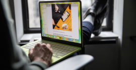 The nine best ways to protect, customize, and accessorize your MacBook Neo