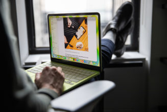 The nine best ways to protect, customize, and accessorize your MacBook Neo