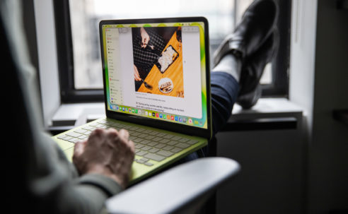 The nine best ways to protect, customize, and accessorize your MacBook Neo