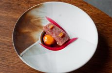 The Obsessive, Fearless Evolution of Jeremy Chan's Ikoyi