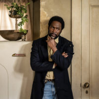 The perfect successor to Lost has been hiding from me for years