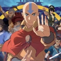 The person who allegedly leaked Paramount’s new Avatar movie has been arrested