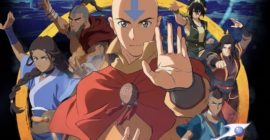 The person who allegedly leaked Paramount’s new Avatar movie has been arrested