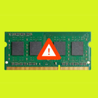 The RAM shortage could last years