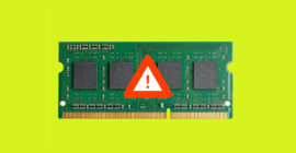 The RAM shortage could last years