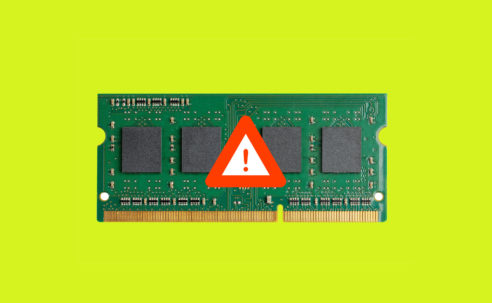 The RAM shortage could last years