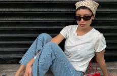 The Simple (and Affordable) Outfit Formula I Swear By in 2026