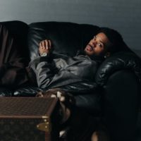 The Skate Business Gospel According to Tyshawn Jones