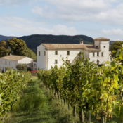 The Slow Revelation of Abruzzo's Reale