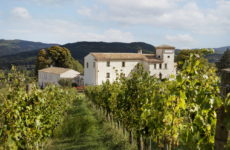 The Slow Revelation of Abruzzo's Reale