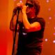 The Strokes Announce Extensive Global Tour