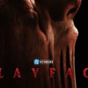 The Teaser for DC Studios’ ‘Clayface’ Is Genuinely Eerie