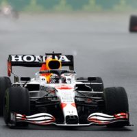 The Turkish Grand Prix Is Officially Returning Starting 2027