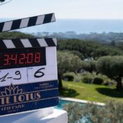 ‘The White Lotus’ Season 4 Storyline to Take Place During Cannes Film Festival