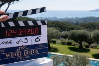 ‘The White Lotus’ Season 4 Storyline to Take Place During Cannes Film Festival