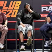 The WWE & Hip-Hop Connection Continues To Thrive In 2026