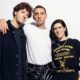 The xx Play First Show in Eight Years in Mexico City: Setlist + Video