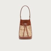 These 18 J.Crew Spring & Summer Sale Items Will Sell Out Quickly