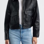 These 27 Affordable Spring Fashion Finds From Zara, Nordstrom, and H&M Are So Chic, No One Would Guess You're On a Budget