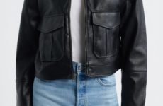 These 27 Affordable Spring Fashion Finds From Zara, Nordstrom, and H&M Are So Chic, No One Would Guess You're On a Budget