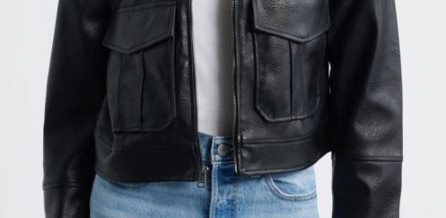 These 27 Affordable Spring Fashion Finds From Zara, Nordstrom, and H&M Are So Chic, No One Would Guess You're On a Budget