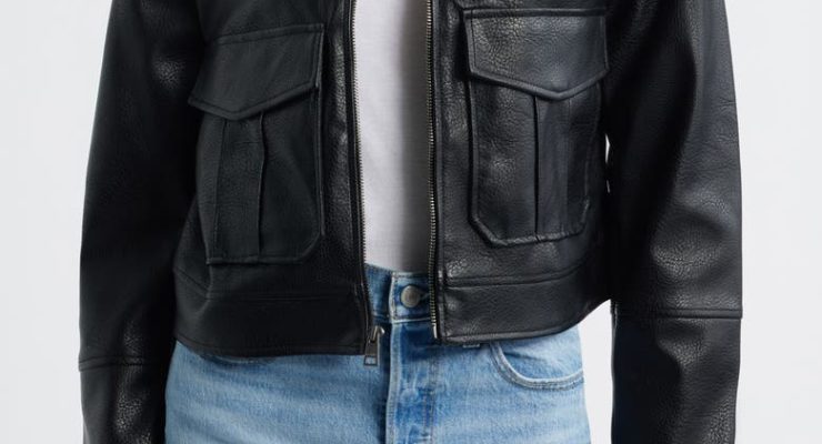 These 27 Affordable Spring Fashion Finds From Zara, Nordstrom, and H&M Are So Chic, No One Would Guess You're On a Budget