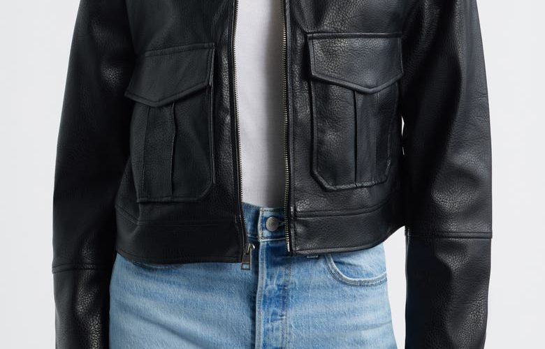 These 27 Affordable Spring Fashion Finds From Zara, Nordstrom, and H&M Are So Chic, No One Would Guess You're On a Budget