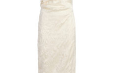 These Aren't "Wedding Dresses," But I'm a Fashion Editor, and I'd Get Married in Every Single One