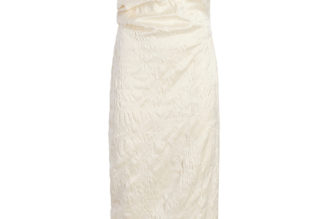 These Aren't "Wedding Dresses," But I'm a Fashion Editor, and I'd Get Married in Every Single One