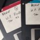 This Engineer Got a Tesla To Play Rick Astley From a Retro Floppy Disk