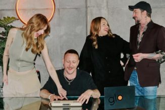 Three Creatives Turn the Daily Grind Into a New Source of Inspiration