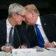 Tim Cook will still be Apple’s Trump whisperer