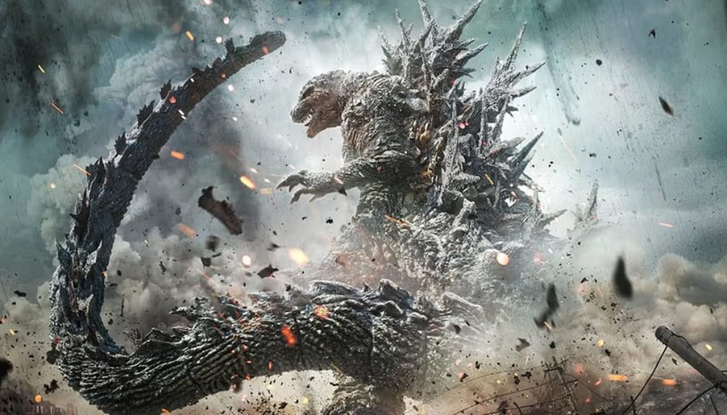 Tokyo Court Sentences Man for Publishing Spoilers