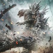 Tokyo Court Sentences Man for Publishing Spoilers