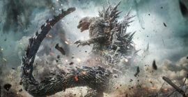 Tokyo Court Sentences Man for Publishing Spoilers