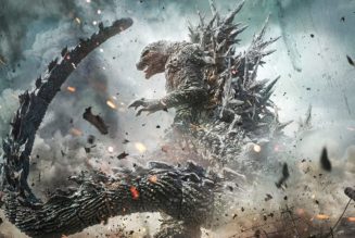 Tokyo Court Sentences Man for Publishing Spoilers