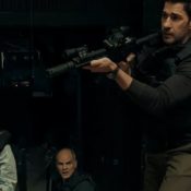 ‘Tom Clancy’s Jack Ryan: Ghost War’ Official Trailer Unveils John Krasinski's Return to Espionage
