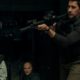 ‘Tom Clancy’s Jack Ryan: Ghost War’ Official Trailer Unveils John Krasinski's Return to Espionage