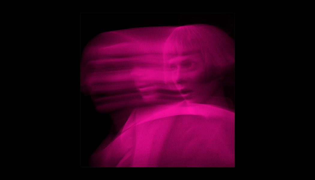 Tomora’s Come Closer is an ecstatic love letter to 90s dance music