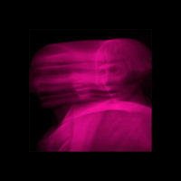 Tomora’s Come Closer is an ecstatic love letter to 90s dance music