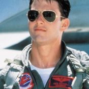 ‘Top Gun’ Is Hitting the IMAX Screen for Its 40th Anniversary