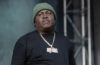 Trick Daddy's Performance at Sorority Event Cut Over Vulgar Lyrics