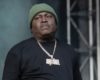 Trick Daddy's Performance at Sorority Event Cut Over Vulgar Lyrics